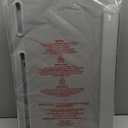 FoldWise 2-in-1 Lap & Bed Desk with Soft Cushions - Adjustable Height & Angle, Foldable Laptop Stand for Bed & Couch - Wrist Rest, iPad Holder, Stopper & Non-Slip Leather - Bed Table for Adults & Kids, Grey