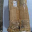 CAP Barbell Coated Dumbbell Weight | Multiple Options Pairs & Sets (40 lb - Pair)