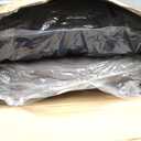 12 Fleece Throw Blankets Bulk for Homeless 50"x 60" Fleece Blankets with Inspirational Cards 140 GSM Lightweight Warm Soft Christmas Nursing Home Gift for Homeless Residents Shelter Donation