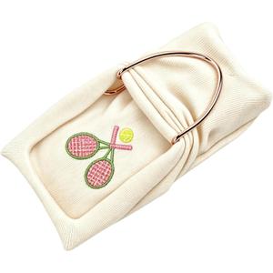 Sock Hoop Fits Embroidery Machine,( 2 Adults and 1 Kids )