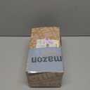 JOYIN 192PCS Halloween Stationery Set, Trick or Treat Gifts for Kids, 24 Pack Halloween Themed Stationery Set for Party Favors Carnival Game Prizes, Classroom School Party Supplies, Goodie Bag Fillers