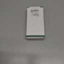 Deshedding Pet Brush, Grooming Brush for Dogs, Rabbits, Cats, Horses, Easy Long Hair Removal for Dogs, Pet Hair Remover Comb