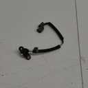 Delphi SS20874 ABS Wheel Speed Sensor