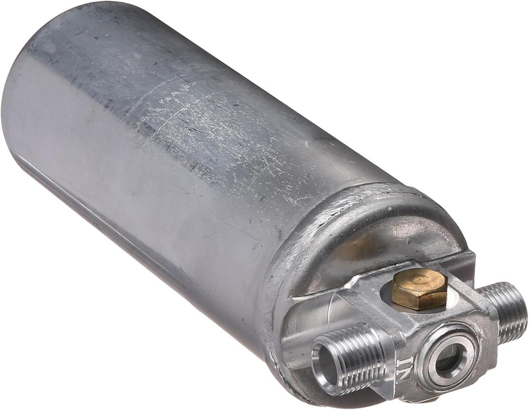 Four Seasons 33574 Filter Drier