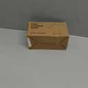 2 Pack 360 380 for Polaris Bags All Purpose Filter Bag for Polaris Replacement Parts for Pool Cleaner