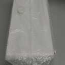 Power Strip Cover Box - Effectively Baby Proofs Power Strip with Patented Dual Lock. Convenient Side Openings for Cords & Cables. Protects Small Hands & Fingers