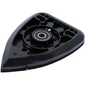 90604245 fit for Black & Decker replacement sander platen assembly BDCMS20B BDEMS600