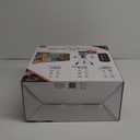 Pop-Up Movie Theater Kit 120"