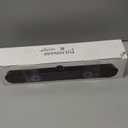 FULMINARE Bluetooth Speaker with 26W HD Sound, Portable Speaker Up to 30H Playtime, AUX&TF-Card&USB Input, LED Lights, Speakers Bluetooth 5.3 Wireless for Home/Party/Outdoor, (Black)