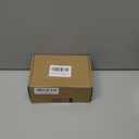 Hibbent 2 Inch Toilet Flapper Replacement Compatible with Kohler Hinge-style parts 84995 and 1000490 Toilet Flapper, High Performance with Stainless Chain, Easy to Install