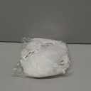 Flower Crowns for Women, Floral Crown with Wedding Veil Headpiece for Wedding Bridal Festival Photography Hair Wreath Accessory Hairbands for Girls