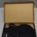 Red Light Therapy Device for Hands, Infrared-Light-Therapy-Gloves Finger Wrist, Led Near Infrared Light Skin Care(Pack of 1)