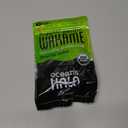 Ocean's Halo Organic Wakame Strips, 1.76 oz (EXP 02/01/28)