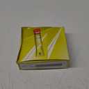Clif Bar Margarita Shot Blocks w/ 3x Sodium - Box of 18 - margarita, box of 18, Best By: 12 OCT 2026