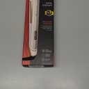 Remington Shine Therapy 1 inch Hair Straightener Iron, Flat Iron Infused with Argan Oil & Keratin, Professional Ceramic Flat Iron for Less Frizz, Shines and Smooth, Styling Tools