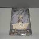 Dog metal tin sign great dane co.bath soap wash your paws funny poster bathroom living room room kitchen home art wall decoration plaque