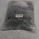 Sexy Backless Maxi Formal Dress for Women with Sequin, Sleeveless Pleated Evening Gowns for Wedding and Cocktail Large Olive Green