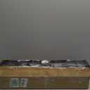 2 PCs Seat Back Protective Pad for 2024-Present Lexus GX550 GX 550h Rear Chair Anti-Kick Scratch Panel Interior Modification Accessories (Seat Back)