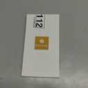 Miracase Magnetic for iPhone 17 Case (Compatible with MagSafe) with Screen Protector Military-Grade Protection, Anti-Fingerprint Translucent Matte Phone Cover for iPhone 17 6.3 inch, Light Pink