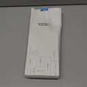 JSAUX 4K@120Hz Docking Station and 100W Charger Compatible with ROG Ally X/Steam Deck OLED/Legion Go (S), 6-in-1 Dock with HDMI 2.1, Gigabit Ethernet, 3 USB 3.0 and 100W Charge-HB0603