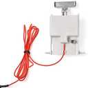 Single Ice Thickness Control Probe Sensor Compatible with Manitowoc Part 7627813 76-2781-3Replacement for All B, J, and Q Series Ice Makers