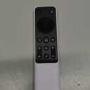 WDZP New Replacement Remote Control Compatible with VIZONY RD-830 RD830 & FunFlix G1 & OSENOUS RD-810 RD810 FHD 1080P & HAPPRUN 1500 ANSI Projector