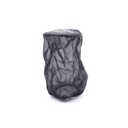 Cone Air Filter Sock Waterproof Universal Fit for Performance Air Intake Filter, Dustproof Protection Cover of High-Flow Air Intake Filter