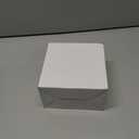 GZV RV Interior Lights, RV Puck Light, Dimmable LED Ceiling Lighting for Camper, DC 12V 4.75 Inch, RV Round Lights for Inside, LED Lights for Travel Trailer Boat 4 Pack (3000K - Warm White)