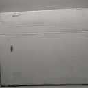 Magnetic Whiteboard Dry Erase, 48 x 36 inch Large White Board for Wall, Foldable Aluminum Frame Hanging Whiteboards for Home Classroom Office