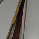 Dream On Me Crib Stabilizer Bar (Espresso)