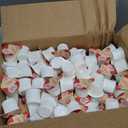 Original Coffee Creamer Singles, 180 ct. By NOV 2026