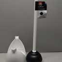 OXO Good Grips Toilet Plunger