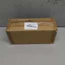 50 Pack Self Closing Kitchen Flush Cabinets Hinge Matte Black 2-1/8" Brushed Nickel Cabinet Door Hinges Cupboard Variable Flush Cabinet Hinge Face Mount