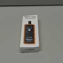 VXDAS TPMS Relearn Tool Only for GM Vehicles (2006-2024 Chevy/Buick/GMC/Opel/Cadillac) Original Sensor with 315/433 MHz, Tire Sensors Pressure Monitor System Reset Tool OEC-T5-2025 Edition