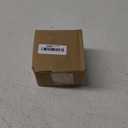 BlueStars Upgraded WR57X10051 Refrigerator Dual Inlet Water Valve - Compatible with G.E, Hotpoint & Kenmore Refrigerators - Replaces WR57X10032 WR57X10040 AP3672839 PS901314 IMV513 WR2X10105