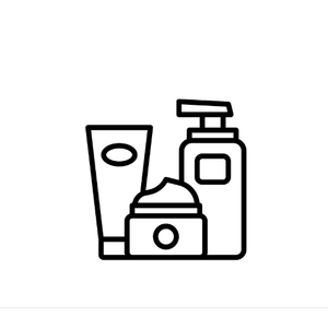 ACT Kids, Coppertone, Sun Bum, Orajel Kids Pack Of 2, WELEDA, Mustela