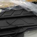 Floor Mats for 2019-2026 Chevy Blazer Accessories (Not for EV)