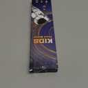 Smart Watch for Kids, Toddler Watch Toys with 39 Games Camera Video Recorder Music Alarm Calculator Calendar Stopwatch Flashlight Pedometer Birthday Gift Toys for 3-12 Year Old Boys and Girls (Pink)