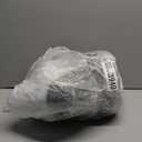 80/65-6 Scooter Tire Replacement, 255x80 10x3 Tire and Tube Set, 10 inch Electric Scooter Tire [Thickened] [Non-Slip] [Shockproof] [Bent Mouth Vavle] [Valve Extension and Tire Levers]