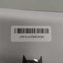 Microwave Heating Pad for Pain Relief, 17" x 9" Microwavable Heating Pads for Cramps, Back Pain, Neck Shoulder, Muscles, Knee, Joints, Natural Heat Pack Moist Heat, Black Cat