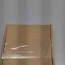 Mac Book Pro Charger - 118W USB C Charger Fast Charger Compatible with MacBook pro/Air, M1 M2 M3 M4 M5, ipad Pro, Samsung Galaxy and More, Include Charge Cable