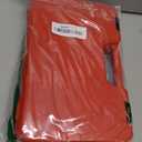 63-Piece Metric 1/4" Drive Socket Set & Nut Driver Set, Impact Standard & Deep Socket Set (4-15mm), 1/4" Hex Shank 6" Magnetic Nut Drivers, Extension Bar, Quick-Release Ratchet handle, Universal Joint