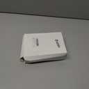 Oudain 6 Pairs St. Patrick's Day Irish Green Shamrock Sunglasses Green Leprechaun Costume Glasses St. Patricks Day Accessories Shamrock Irish Clover Sunglasses for Costume Accessories