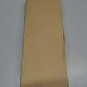 Car Trunk Support Rod Cover Wire Harness Protector for 2014 2015 2016 2017 2018 Toyota Corolla Accessories(1. For 14-18 Corolla)