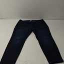 Amazon Essentials Curvy Skinny 14 Short