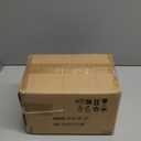 Artificial Bonsai Tree Juniper Faux Plants Indoor Fake Plants Decor with Ceramic Pots for Home Table Office Desk Bathroom Shelf Bedroom Living Room Farmhouse Decorations