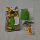 Pro Fresh Avocado Slicer With Ergonomic Handle & Stainless Steel Blades