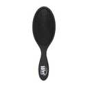 Wet Brush Original Detangler Hair Brush, Black Frost - Ultra-Soft IntelliFlex Bristles - Detangling Brush Glides Through Tangles For All Hair Types (Wet Dry & Damaged Hair) - Women & Men