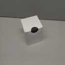 Vanicream Moisturizing Skin Cream with Pump Dispenser, 1 Pound