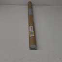 Large Dry Erase Calendar for Wall, 36x48, Large Wall Calendar Dry Erase, Big White Board for Office, Home & School, Giant Erasable Whiteboard, Jumbo Monthly Undated Reusable White Board Planner